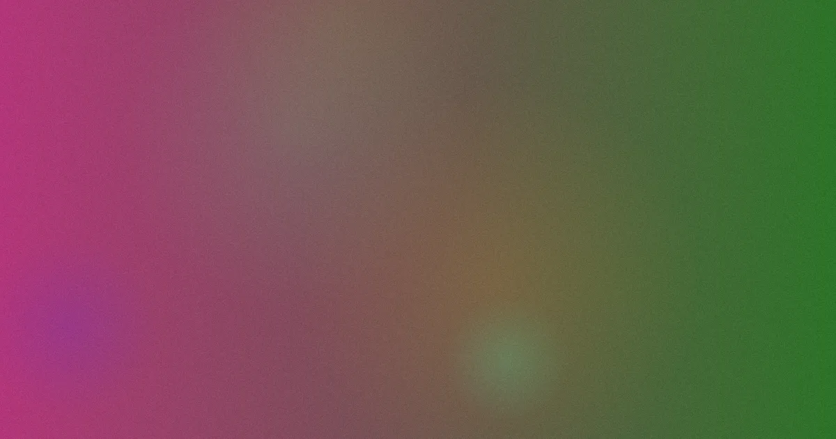 成年大片值得吗？这样判断